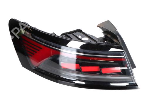 Feu arrière gauche VW ARTEON (3H7, 3H8) 2.0 TDI 4motion (200 hp) 32084472