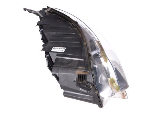 Left headlight OPEL VIVARO C Van (K0) VIVARO-E HYDROGEN | BP39920963C28 - Image 4