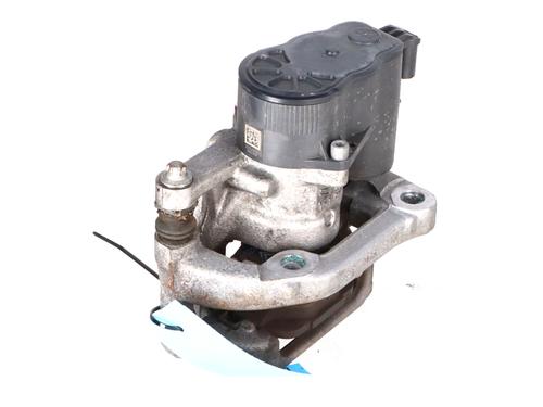 Left rear brake caliper OPEL ASTRA L (OV5) Astra-e (F3ZKWZ) | BP39925712M107 - Image 2