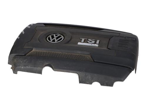 Used Upper protection VW GOLF VII (5G1, BQ1, BE1, BE2) 2.0 R 4motion (310 hp) 30595088
