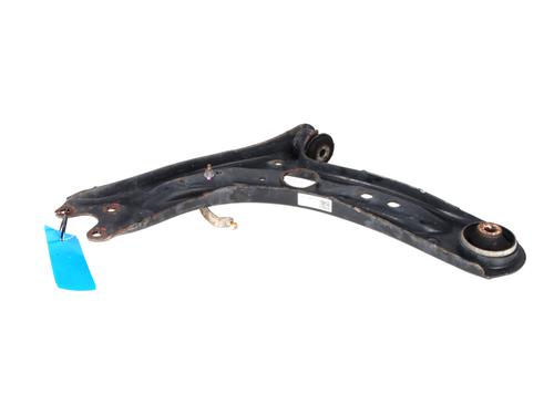 Other AUDI A3 (8V1, 8VK) 1.2 TFSI | BP32516619O1