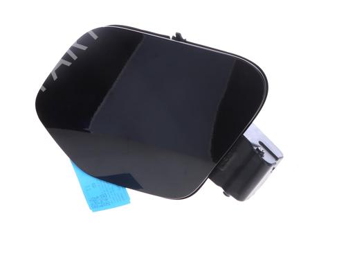 fuel-flap-opel-corsa-f-p2jo-2019-40189623 main image