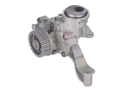 Used Other FORD FIESTA VII (HJ, HF) 1.0 EcoBoost (140 hp) 19676234