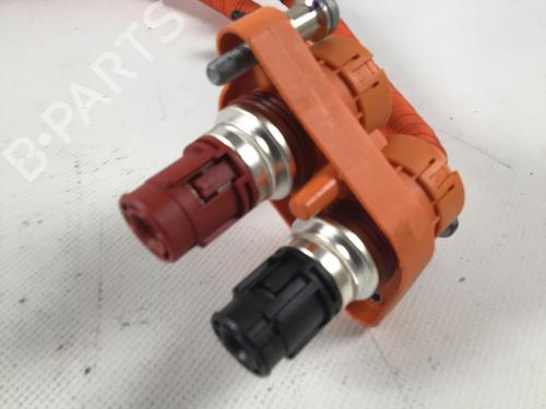 Cable AUDI E-TRON (GEN) 55 quattro | BP14582451E12 