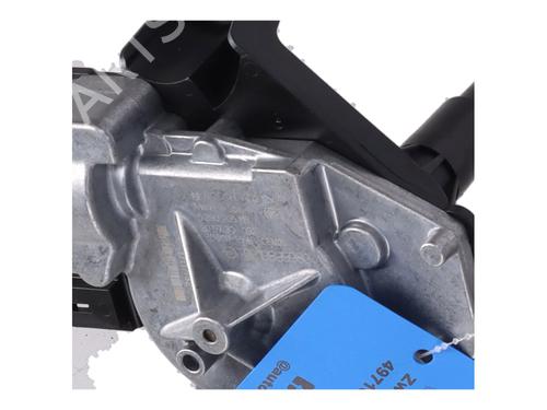 Rear wiper motor OPEL CROSSLAND X / CROSSLAND (P17, P2QO) 1.2 (75) | BP28083004M102 