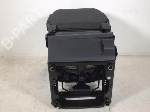 Sedile anteriore destro FORD TRANSIT V363 Platform/Chassis (FED, FFD) 2.0 EcoBlue | BP29453973C16 