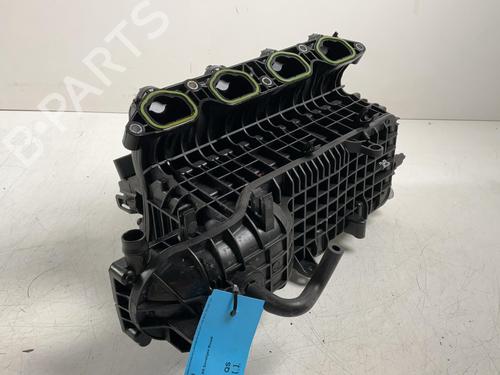 Intake manifold VW PASSAT B8 Variant (3G5, CB5) 1.4 GTE Hybrid | BP38438045M70 - Image 2