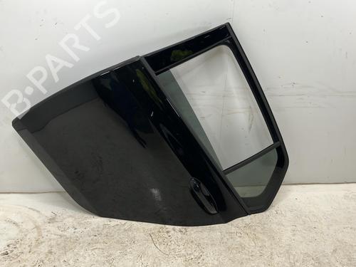 BP32425620C4 main image