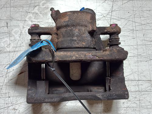 Left front brake caliper DACIA DUSTER (HS_) 1.6 SCe 115 | BP39267941M105 - Image 4