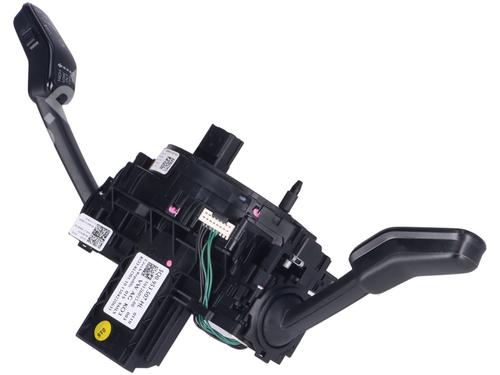 Switch VW GOLF VII (5G1, BQ1, BE1, BE2) 1.6 TDI | BP12103416I30 