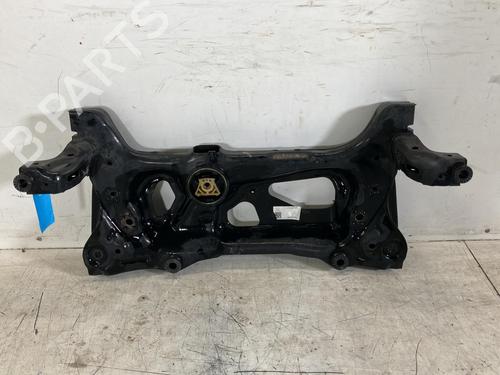 Used Subframe Subframe VW TOURAN (5T1) 2.0 TDI (150 hp) 34473555 34473555
