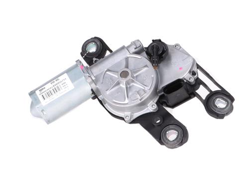 Used Rear wiper motor AUDI A3 Sportback (8VA, 8VF) RS3 quattro (367 hp) 28104723