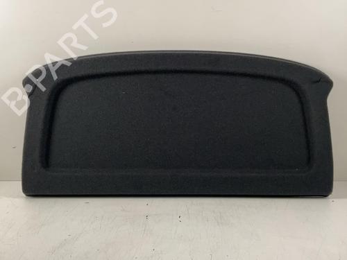 Used Rear parcel shelf Rear parcel shelf 38305879 38305879