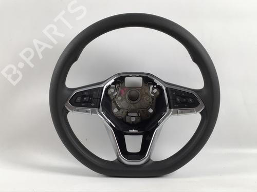 Rat Rat VW GOLF VIII (CD1, DA1) 1.0 TSI (90 hp) 33906396 33906396