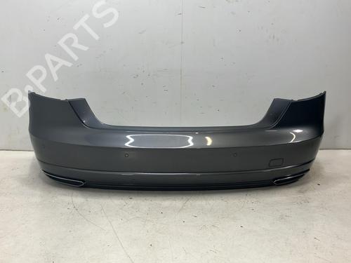 Used Rear bumper Rear bumper AUDI A8 D4 (4H2, 4H8, 4HC, 4HL) 3.0 TDI quattro (258 hp) 36433450 36433450
