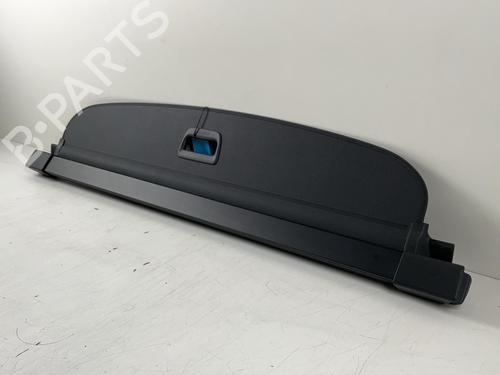 Hattehylde VW GOLF VIII Variant (CG5, DB5) 1.0 TSI | BP38305814C85 - Image 3