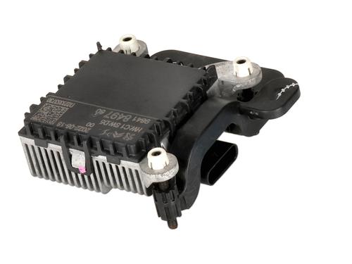 Electronic module OPEL VIVARO C Van (K0) VIVARO-E HYDROGEN | BP39924064M83 - Image 2