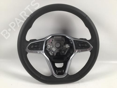 Volante Volante VW PASSAT B8 Variant (3G5, CB5) 1.4 TSI (150 hp) 34637623 34637623