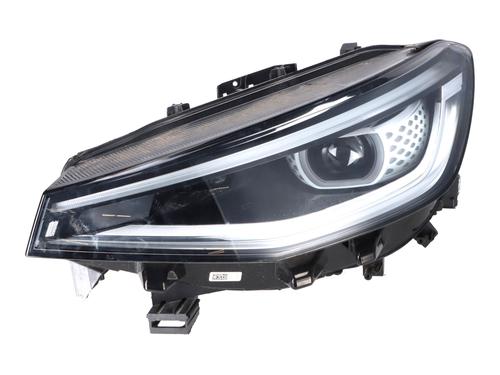 Used Left headlight Left headlight VW ID.4 (E21) Performance (204 hp) 33980505 33980505