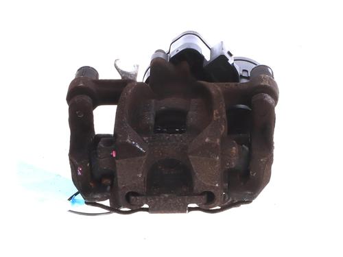 Used Left rear brake caliper Left rear brake caliper BMW X1 (F48) sDrive 18 i (140 hp) 40189449 40189449