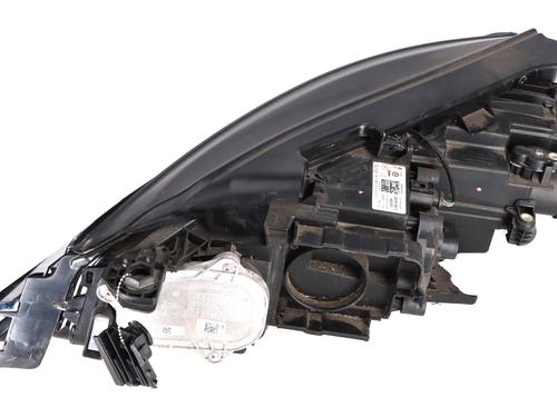 Right headlight VW ARTEON SHOOTING BRAKE (3H9) 2.0 TSi | BP39922118C29 - Image 2