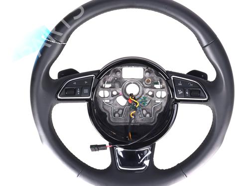 Rat Rat AUDI A8 D4 (4H2, 4H8, 4HC, 4HL) 3.0 TDI quattro (258 hp) 36320885 36320885