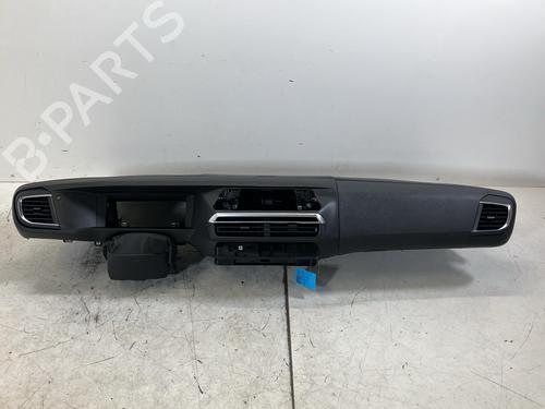 dashboard-citroen-jumpy-iii-van-v_-2016-39927157 main image