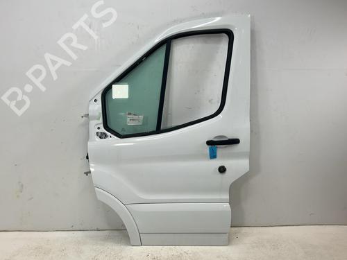 dr-venstre-fortil-ford-transit-v363-platformchassis-fed-ffd-2013-36471425 main image