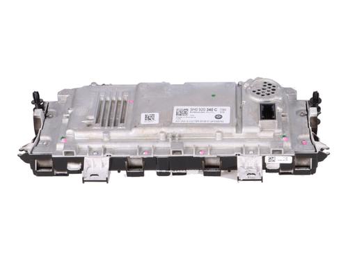 Instrument cluster VW GOLF VIII (CD1, DA1) 2.0 TSI | BP28124748C47 - Image 2