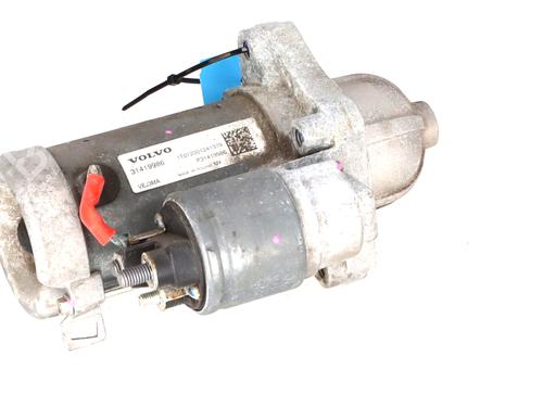Anlasser für Anlasser 36909088 36909088