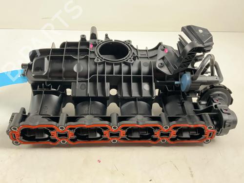 Used Intake manifold Intake manifold 38438111 38438111