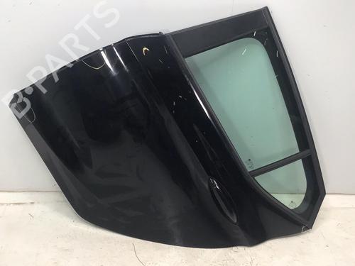 BP32439338C4 main image