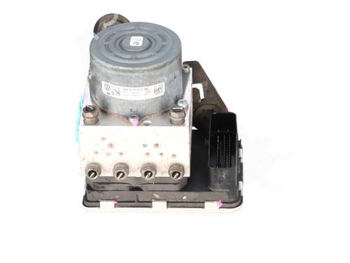 Used ABS pump ABS pump VW PASSAT B8 (3G2, CB2) 2.0 TDI (190 hp) 34635206 34635206