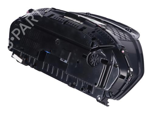 Instrument cluster BMW 3 (F30, F80) M3 | BP15014285C47 