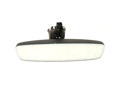 rear-mirror-vw-passat-b8-3g2-cb2-2014-34629382 main image
