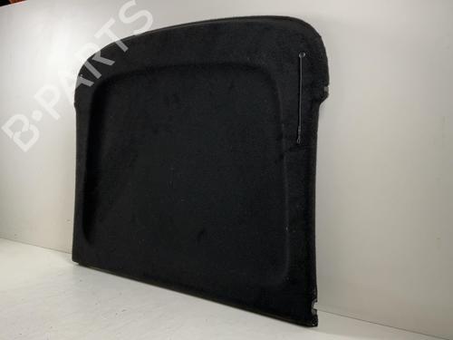 Rear parcel shelf VW ID.7 (ED2) PRO | BP39922962C85 - Image 3