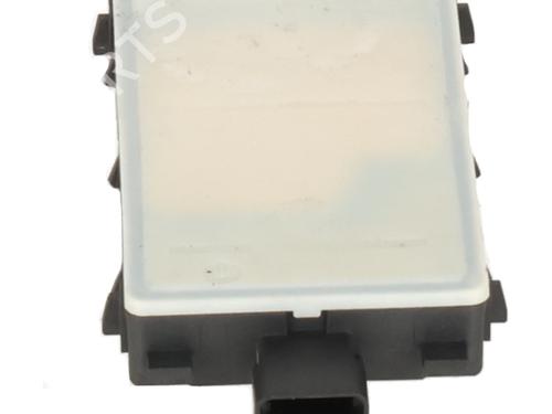 Electronic module BMW X5 (G05, F95) xDrive 50 e Plug-in-Hybrid | BP39922870M83 - Image 2