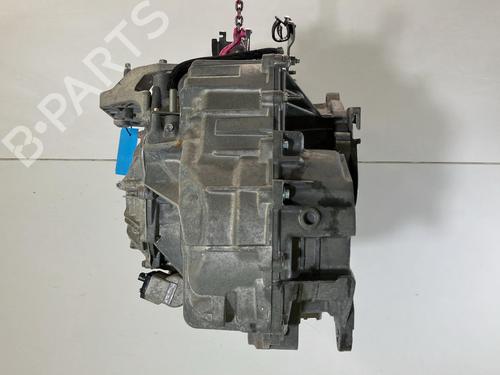 Gearbox FORD TRANSIT V363 Platform/Chassis (FED, FFD) 2.0 EcoBlue | BP39208881M3 - Image 4