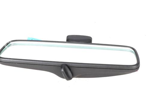 Used Rear mirror Rear mirror 37696478 37696478