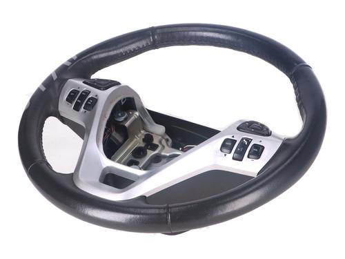 Steering wheel FORD USA EXPLORER (U5_) 3.5 | BP39918304C49 - Image 2