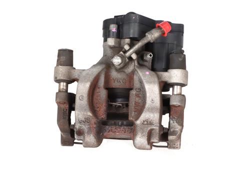 left-rear-brake-caliper-vw-tiguan-allspace-bw2-bj2-2017-34629288 main image