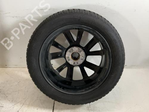 Rim MAZDA MX-30 (DR) e-SKYACTIV (DR1W) | BP37721306C45  - Image 15