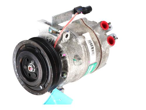 BP39921402M34 main image