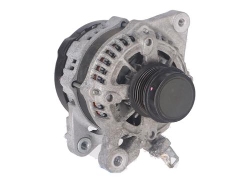 Used Alternator TOYOTA AVENSIS Estate (_T27_) 1.8 VVT-i (ZRT271_, ZRT271R) (147 hp) 23119675