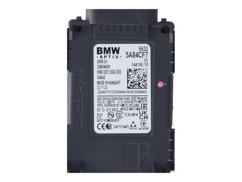 Electronic module BMW X3 (G01, F97, G08) xDrive 20 i | BP31054022M83 - Image 3