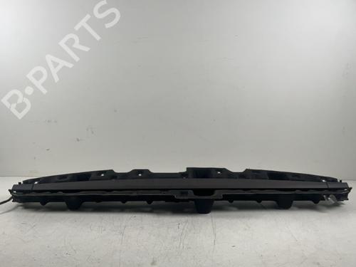 Used Other Other MERCEDES-BENZ S-CLASS (W222, V222, X222) S 350 BlueTEC / d 4-matic (222.033, 222.133) (258 hp) 40496666 40496666