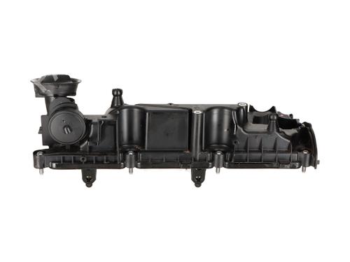 Valve cover VW TIGUAN (CT1) 2.0 TDI | BP39917954M124 - Image 3