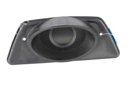 Quadrante Quadrante STREETSCOOTER WORK Van Elektro (B14) (52 hp) 34197276 34197276