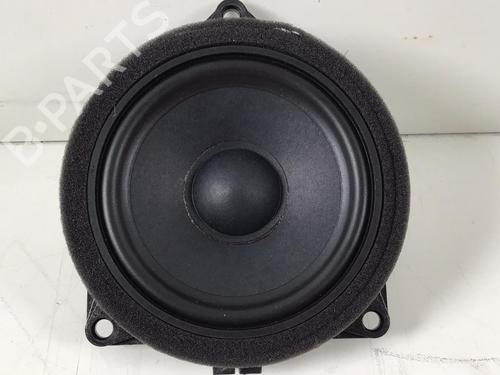 Electronic module BMW X6 (G06, F96) xDrive 40 d Mild-Hybrid | BP30328634M83 