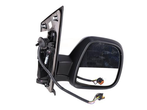 right-mirror-opel-vivaro-c-van-k0-2019-39920448 main image
